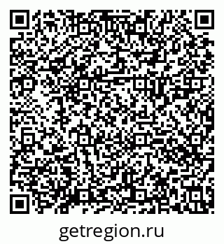 79630026099