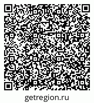 79630026100