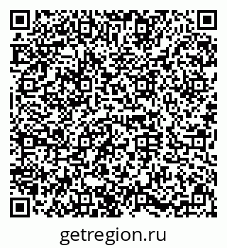 79630026103