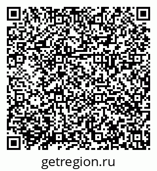 79630026104