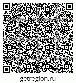 79630026105