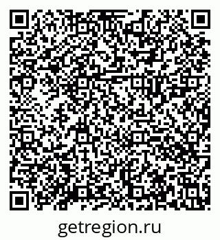 79630026107
