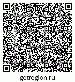 79630026108