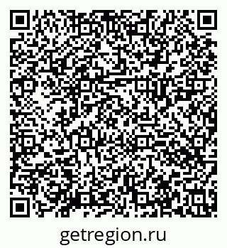 79630026109