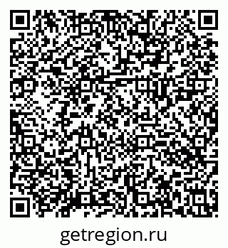 79630026111