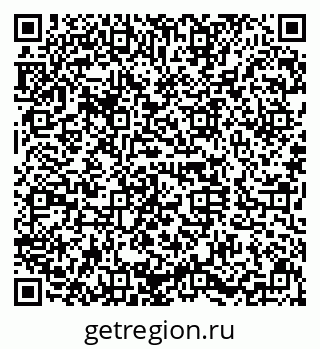 79630026114