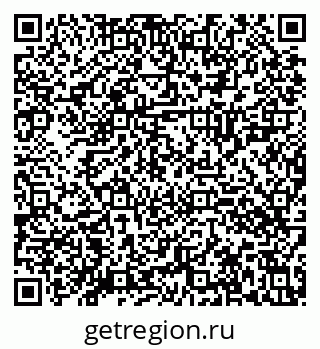 79630026116