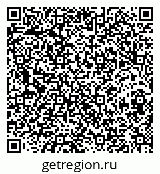 79630026117