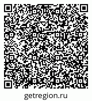 79630026122