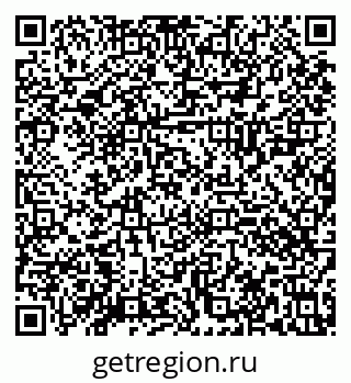 79630026123