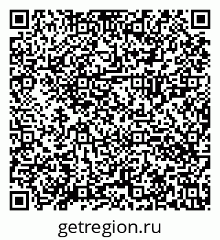 79630026124