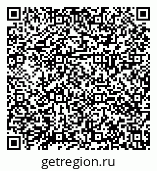 79630026127