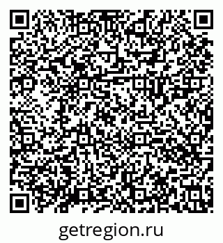 79630026129