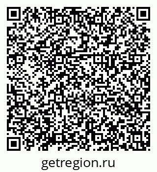79630026134