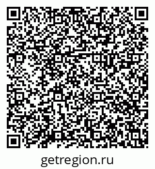 79630026136