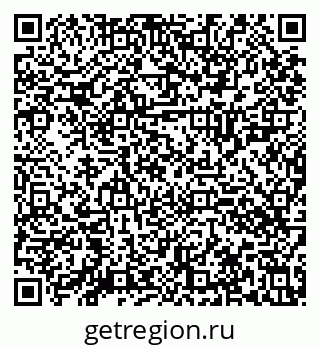 79630026144