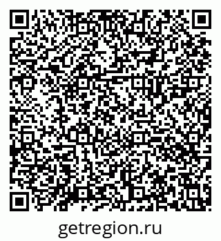 79630026146