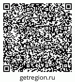 79630026147