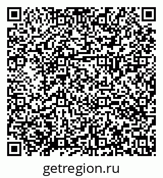 79630026148