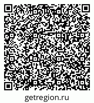79630026150