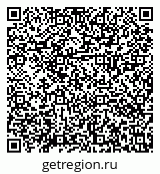 79630026153