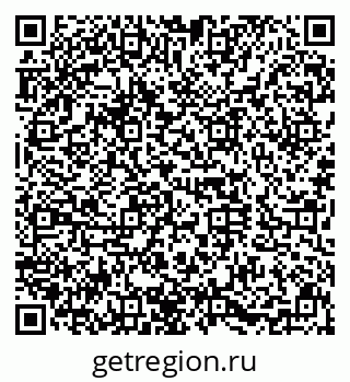 79630026154