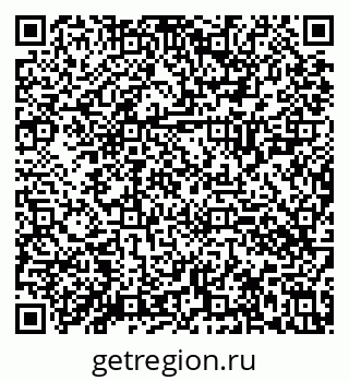 79630026155