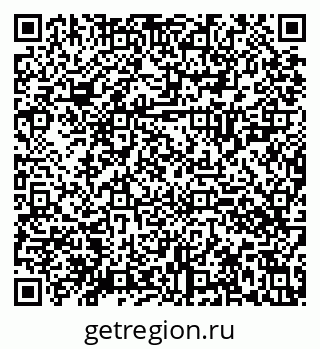79630026156