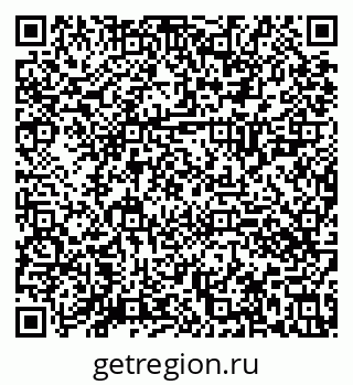 79630026158
