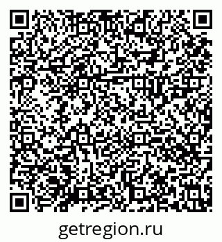 79630026161