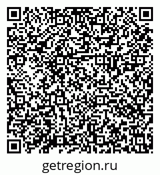 79630026162