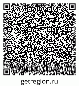 79630026164