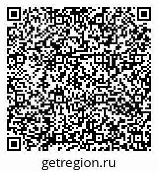 79630026165