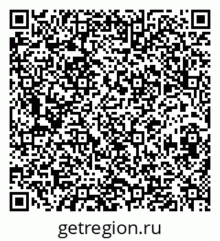 79630026166