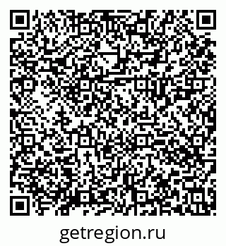 79630026168