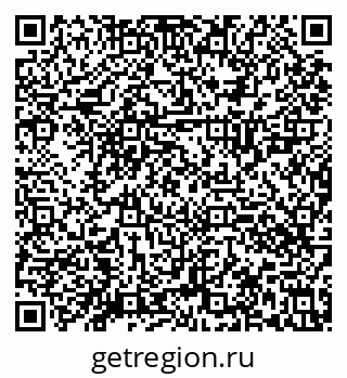 79630026170