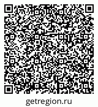 79630026171