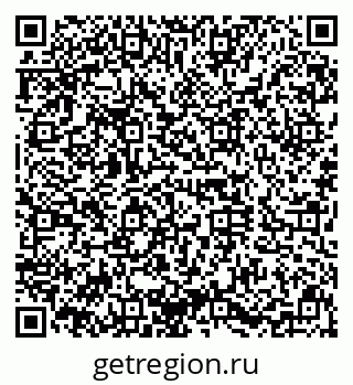 79630026172