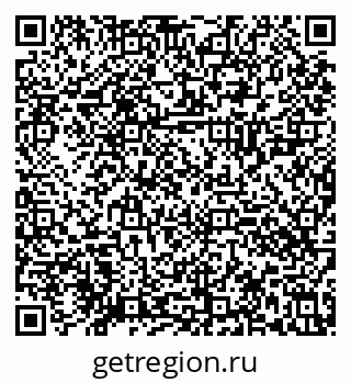79630026175