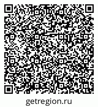79630026177