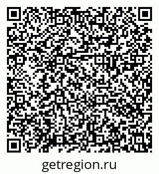 79630026180