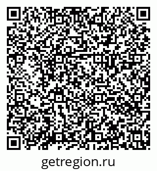 79630026181