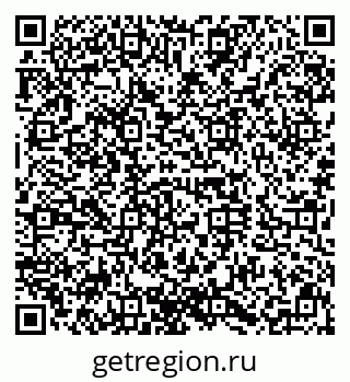 79630026183