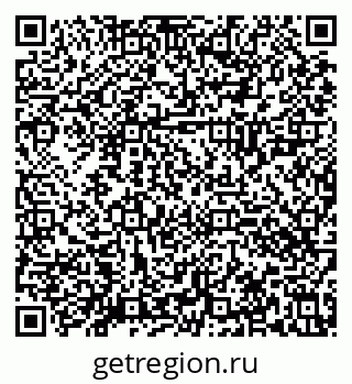 79630026185