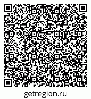 79630026186