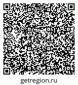 79630026187
