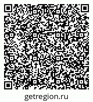 79630026190