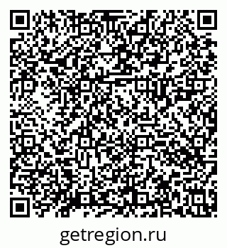 79630026191