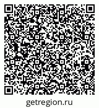 79630026192