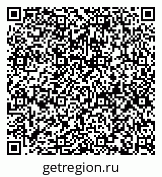 79630026193